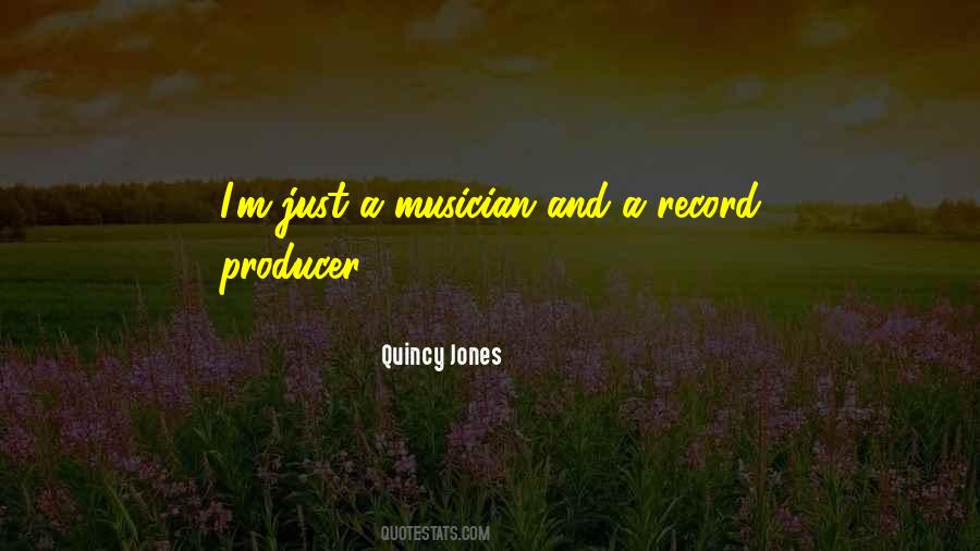 Asafu Thomas Quotes #466341