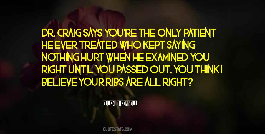 Asafu Thomas Quotes #646847