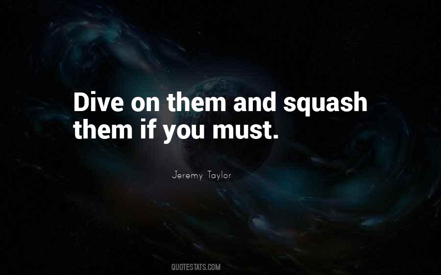 Polycentric Attitude Quotes #1492031