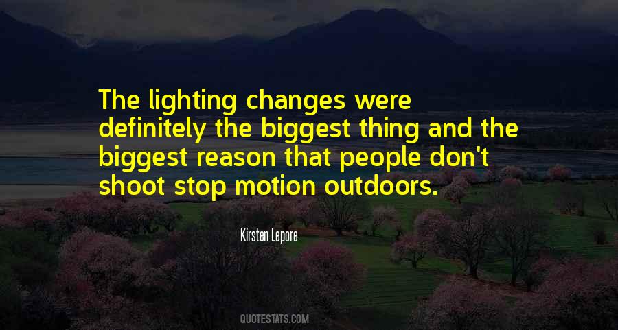 Polycentric Attitude Quotes #1632636