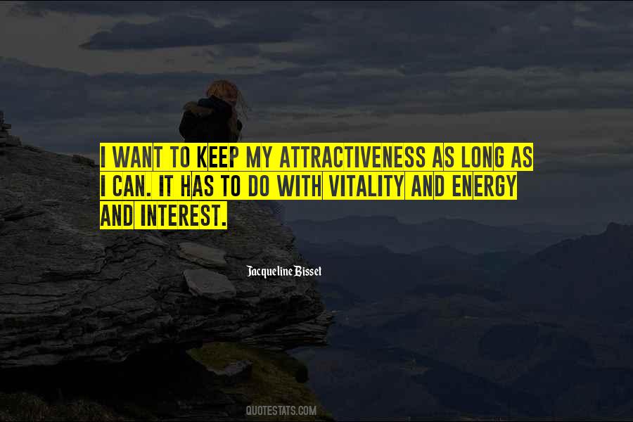 Polycentric Attitude Quotes #547824