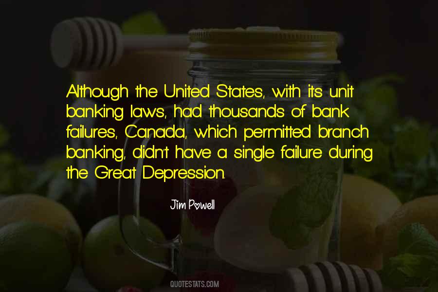 Eastbound And Down Song Quotes #1216793