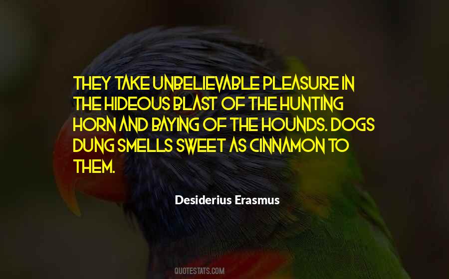 Power Of Persuasion Quotes #101709