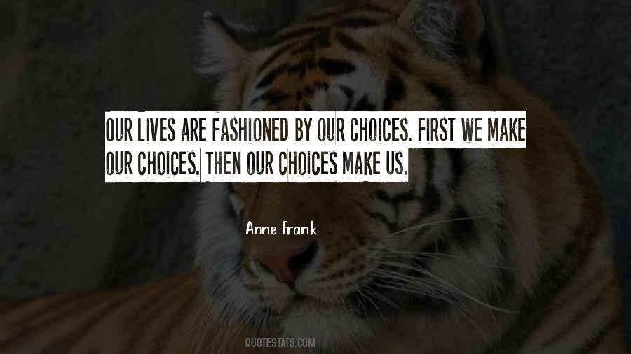 Power Of Persuasion Quotes #1376394