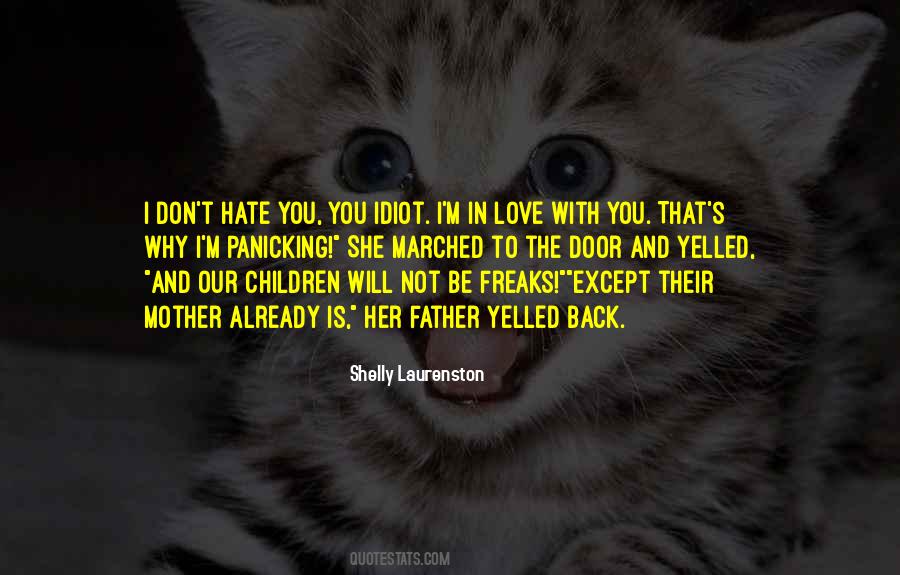 Power Of Persuasion Quotes #1589219