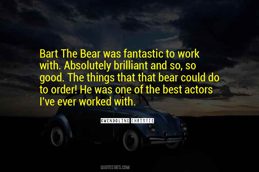 Esparadrapo Sinonimos Quotes #375771