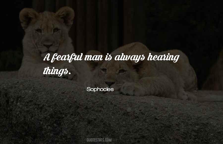 Ku Harap Kau Quotes #1681988