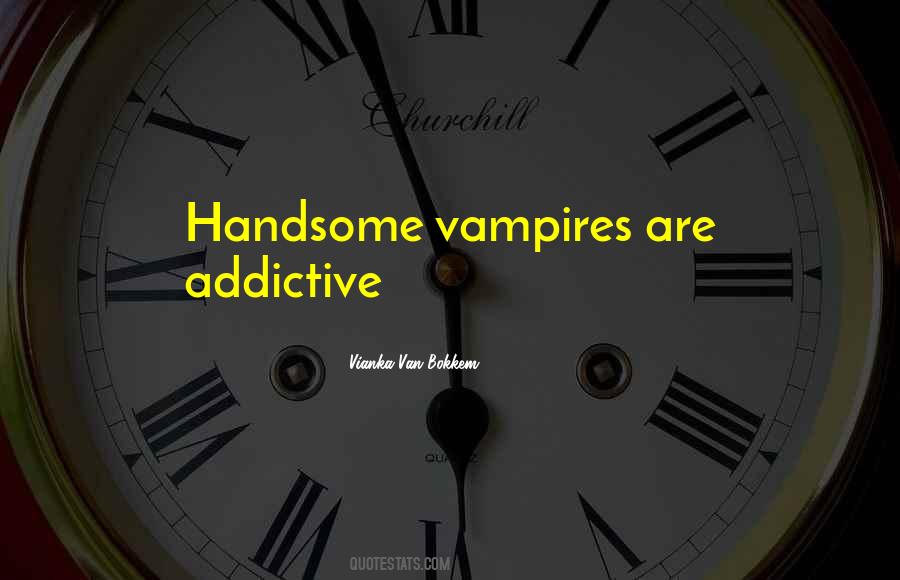 Ku Harap Kau Quotes #556227