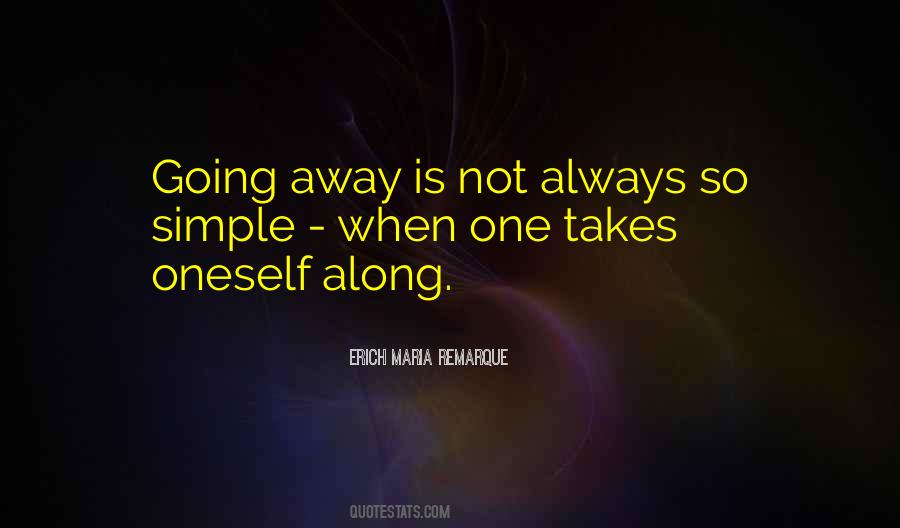 Znaci Korone Quotes #1017794