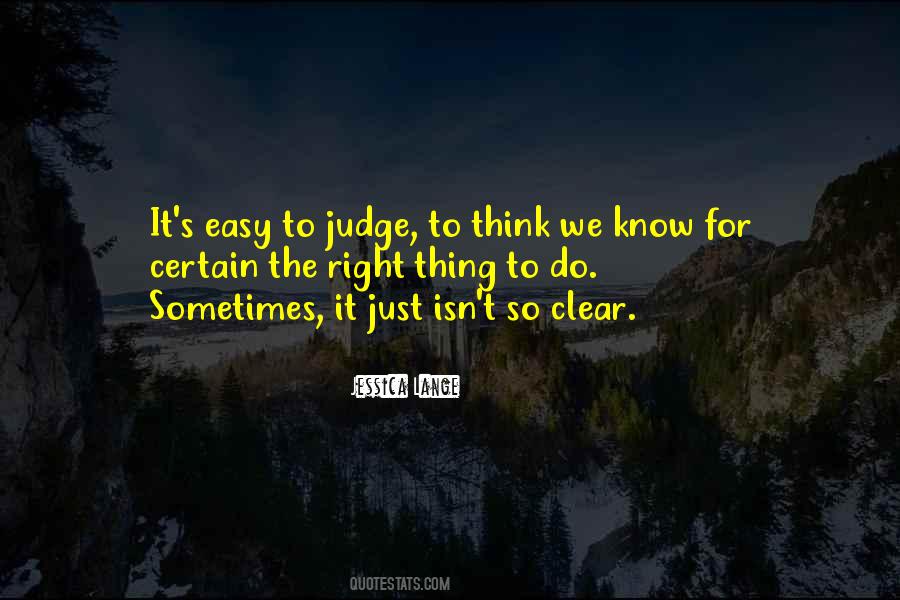 Znaci Korone Quotes #1326198