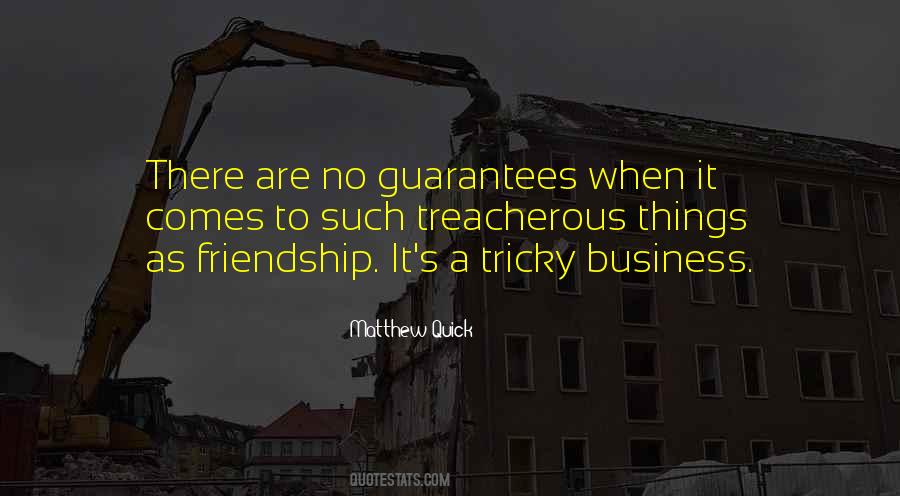 Znaci Korone Quotes #1427300