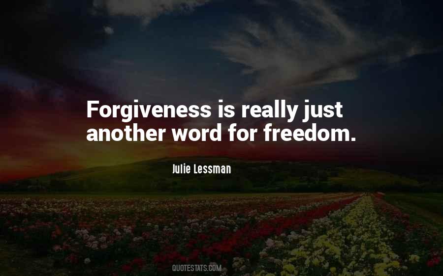 Znaci Korone Quotes #1558257