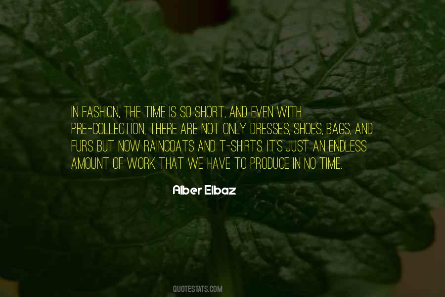 Znaci Korone Quotes #1639332