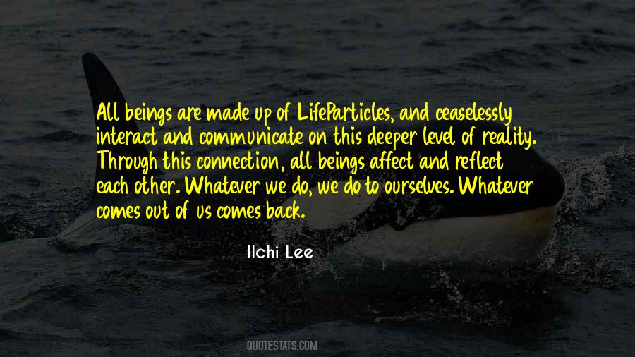 Znaci Korone Quotes #924338
