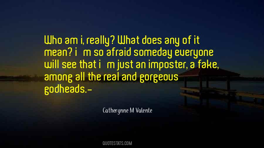 Znaci Korone Quotes #968900