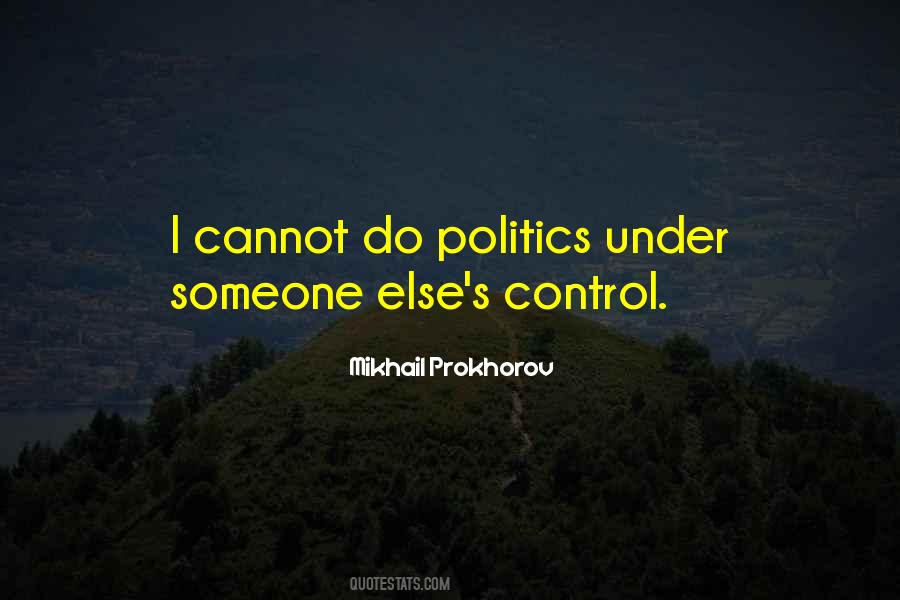 Molecola Significato Quotes #486829