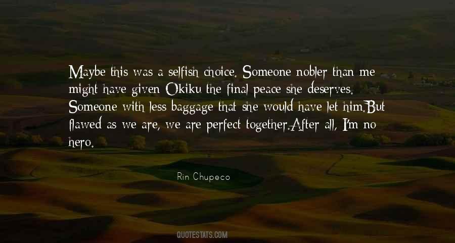 C Digo Morse Quotes #1371097