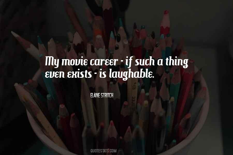 C Digo Morse Quotes #775937