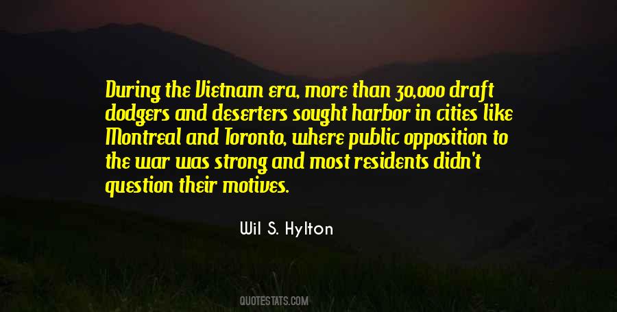 Deroyal Medical Products Quotes #1670058