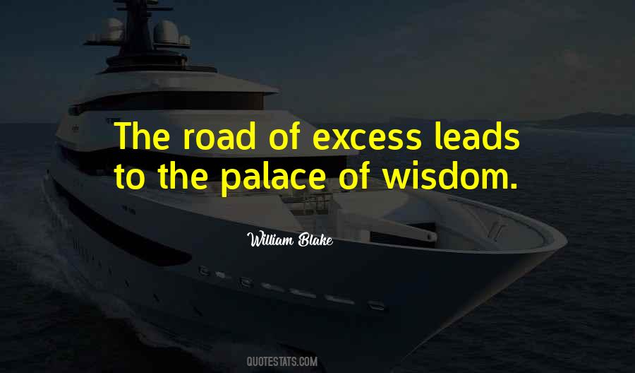 Deroyal Medical Products Quotes #784232