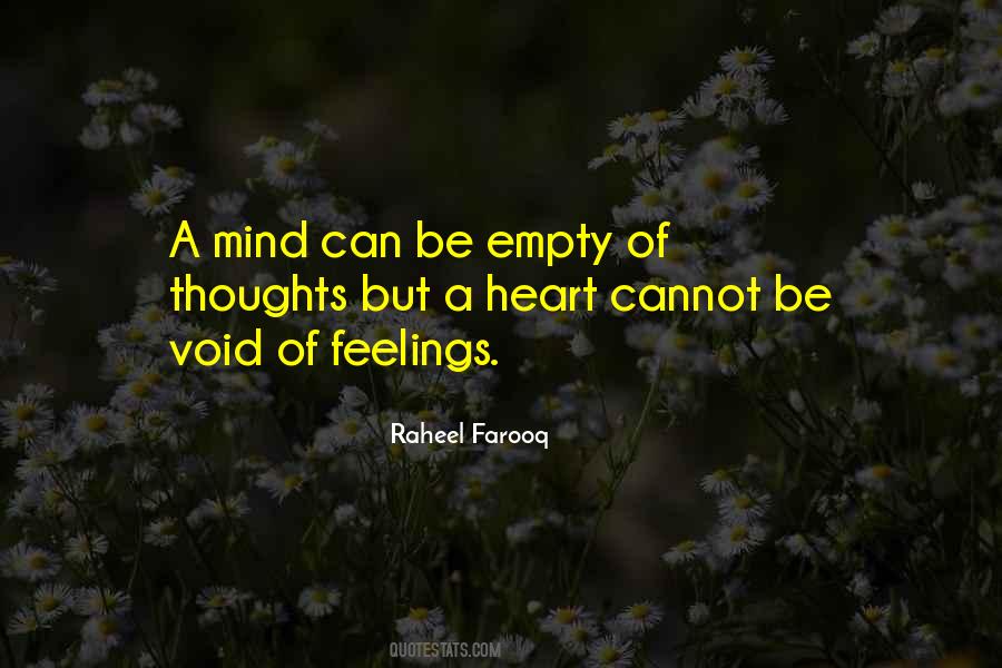 Deroyal Medical Products Quotes #908738
