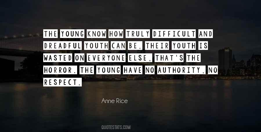 Hemophiliac How To Treat Quotes #1677446