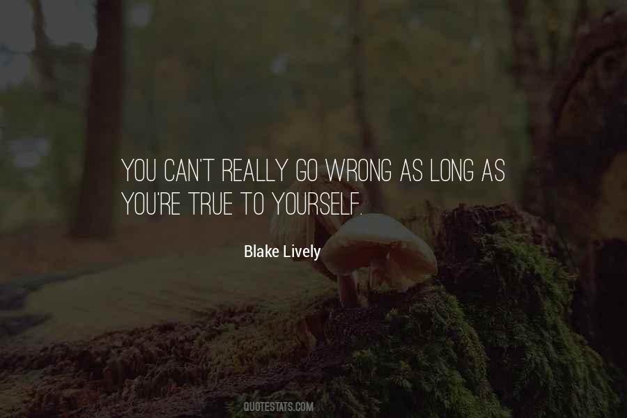 Hemophiliac How To Treat Quotes #1721528