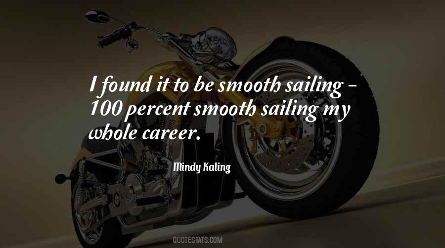 Hemophiliac How To Treat Quotes #701326