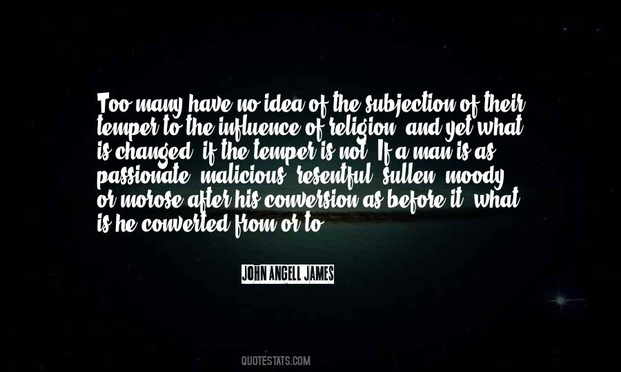 Tamtakos Tainies Quotes #371946