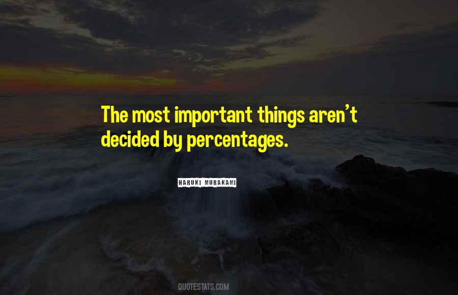 Tamtakos Tainies Quotes #605839
