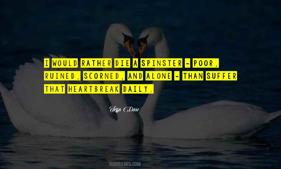 Jnaki Quotes #1737214
