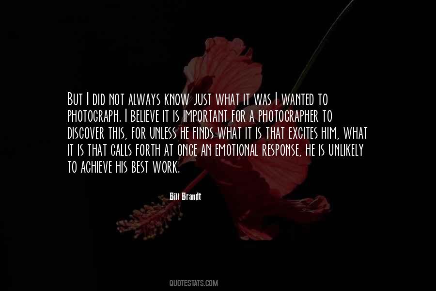 Jnaki Quotes #708351
