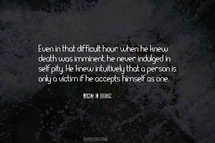 Pluriel Des Quotes #1162228