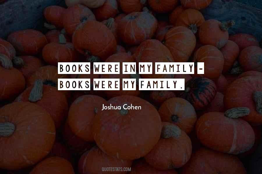 Mambretti Fashion Quotes #1413098