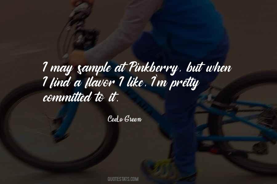 Mambretti Fashion Quotes #567026