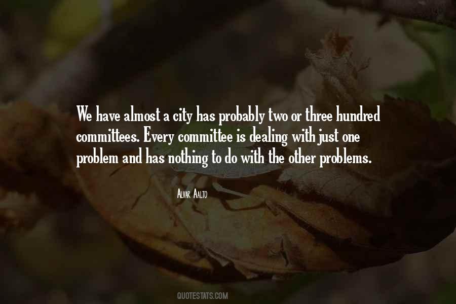 Mambretti Fashion Quotes #615882