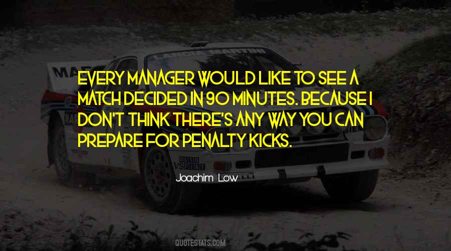 Mambretti Fashion Quotes #900221