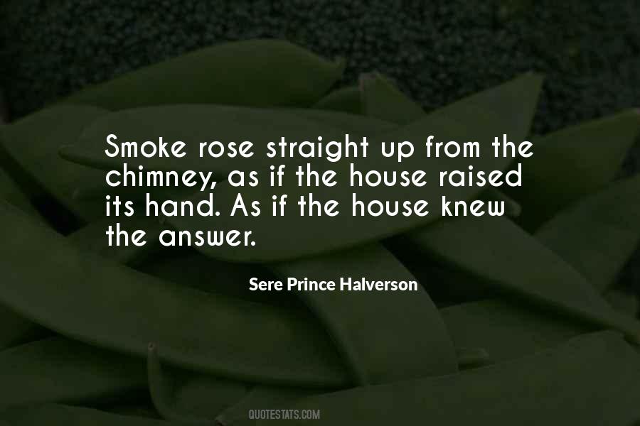 Sanitas Shoes Quotes #608664