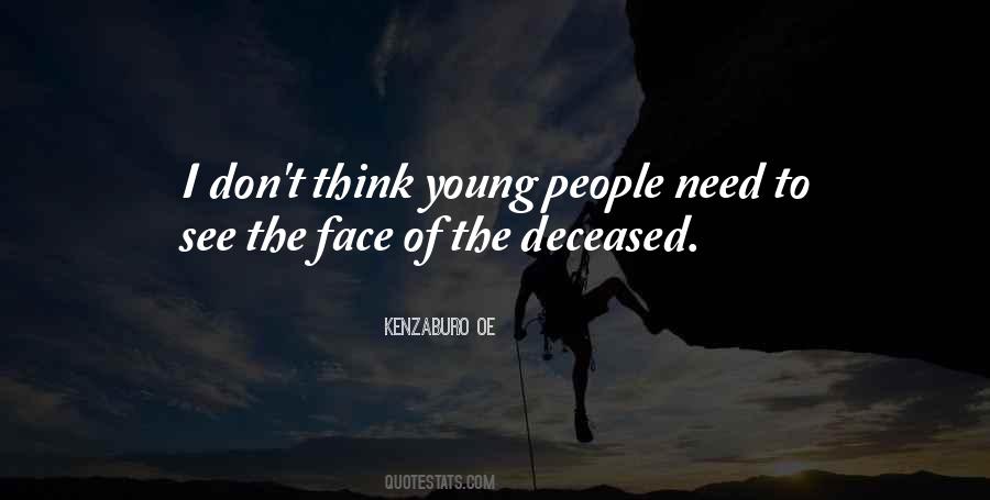 Dusron Quotes #1013159
