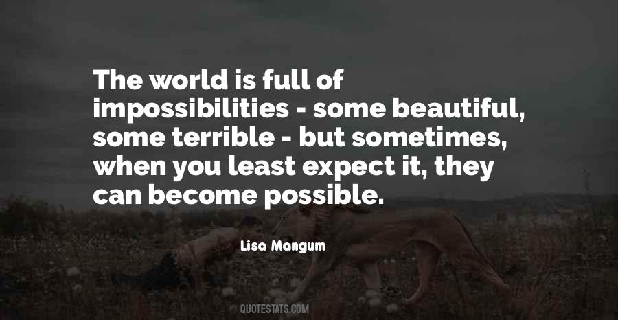 Dusron Quotes #1285639