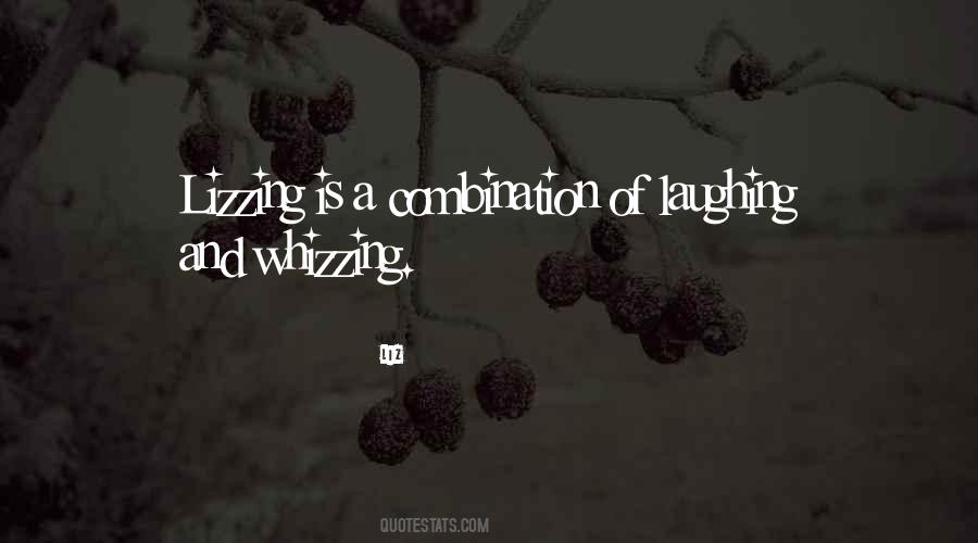 Best Vanellope Quotes #1083450 Best Vanellope Quotes #1083450