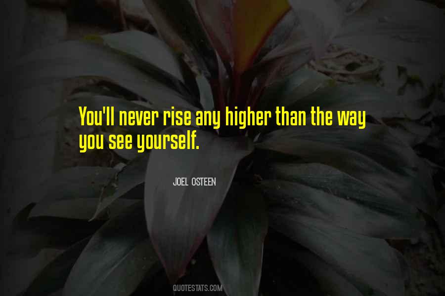 Achansia Quotes #1303108