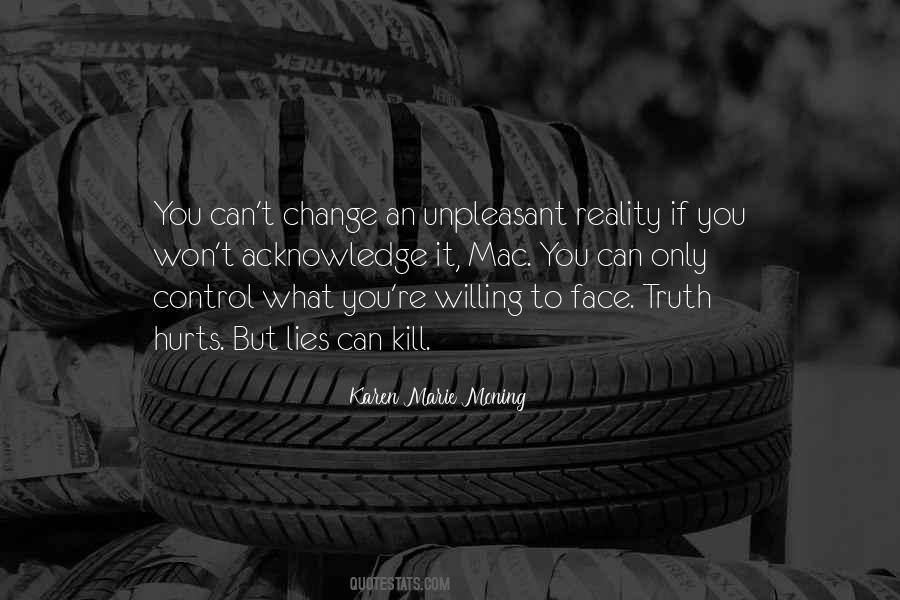 Achansia Quotes #1623371