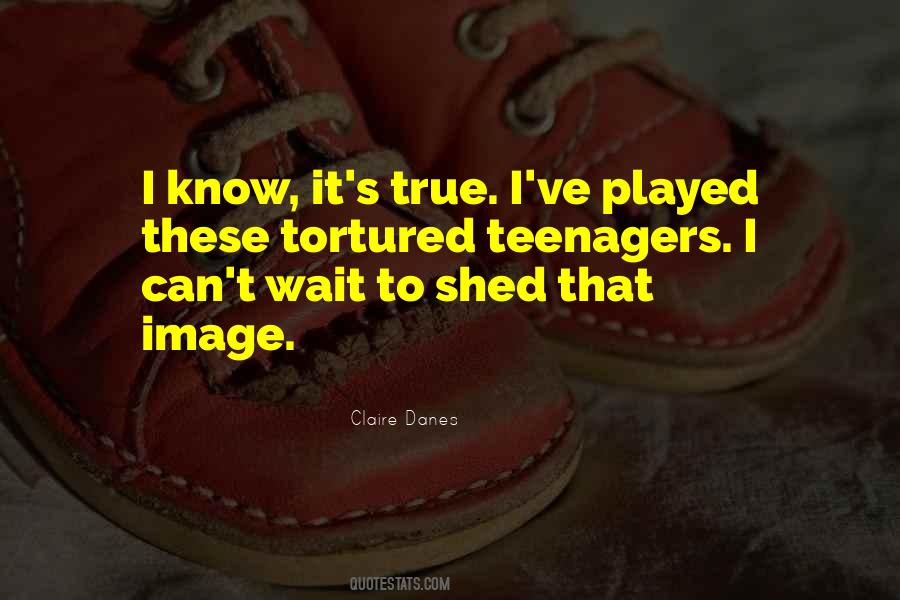 Achansia Quotes #1870986