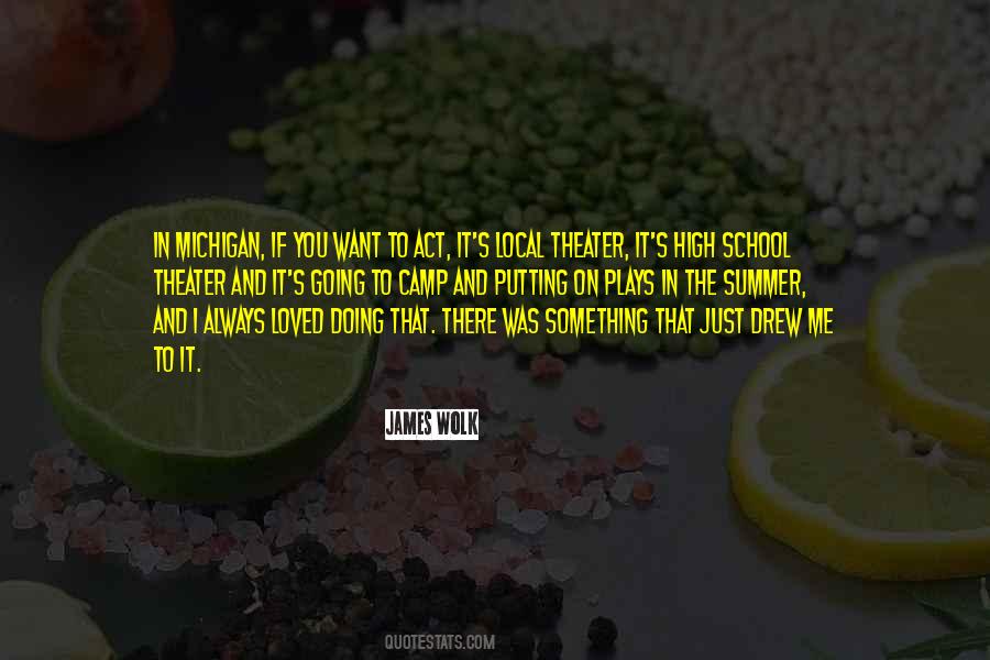 Achansia Quotes #366546
