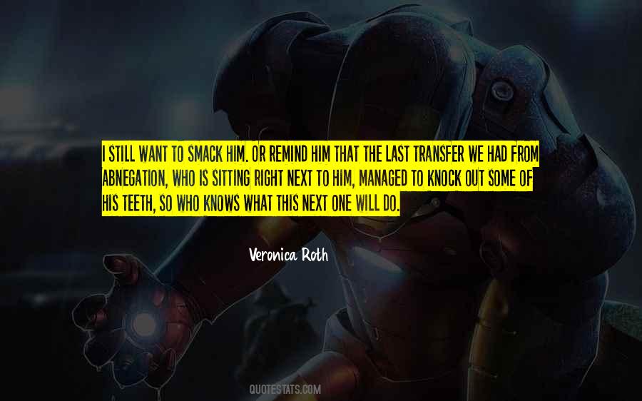 St7 Form Quotes #550106