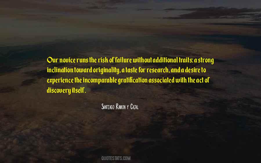 Escultura Maya Quotes #517631