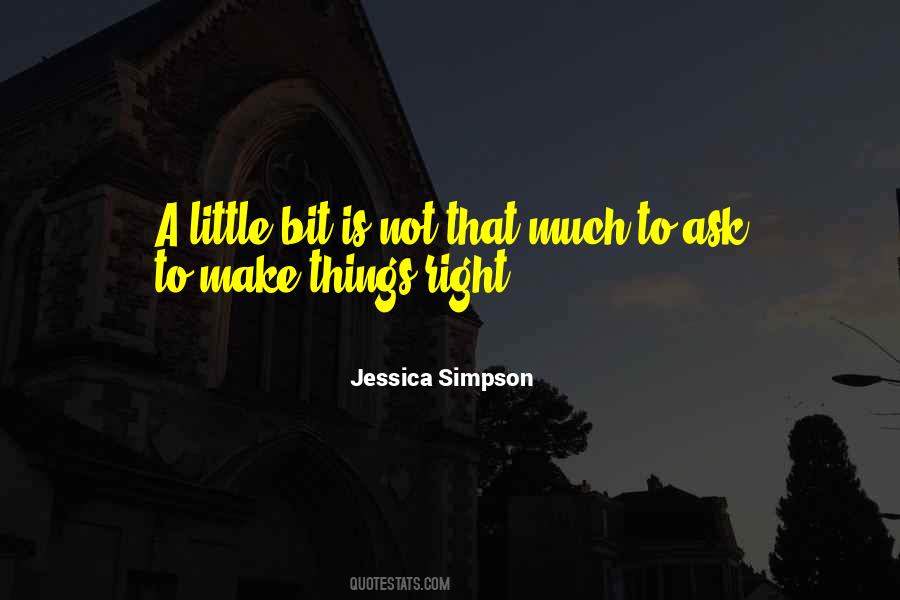 Lydell Motors Quotes #73222