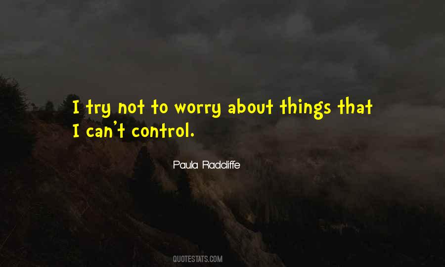 Lydell Motors Quotes #885222