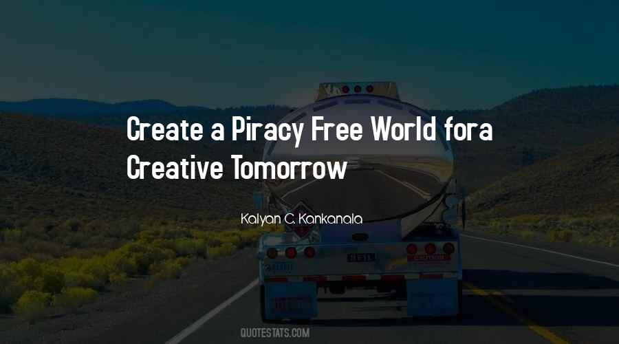 Legal Thriller Quotes #1111810